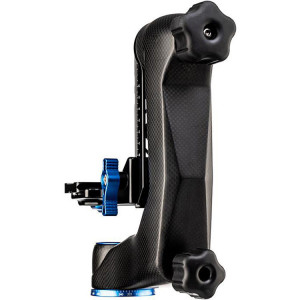  Benro GH5C Carbon Fiber Gimbal Başlık