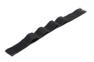  Lumiquest UltraStrap (LQ 126)