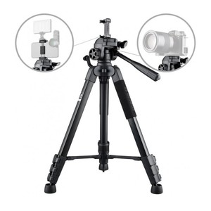  Benro T899N Digital Tripod Kit