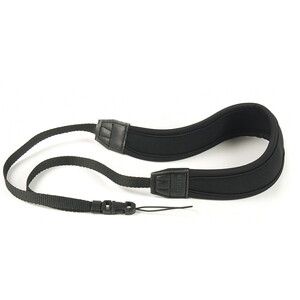 Kaiser 'Neopren' Camera Strap (6742)