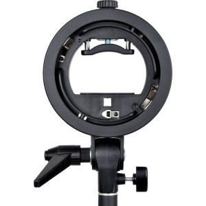  Godox S-Type Elinchrom Bracket