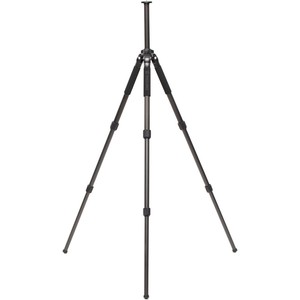  Benro Induro BICLT303 New Classic Carbon Fiber Tripod