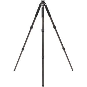  Benro Induro BICLT303 New Classic Carbon Fiber Tripod