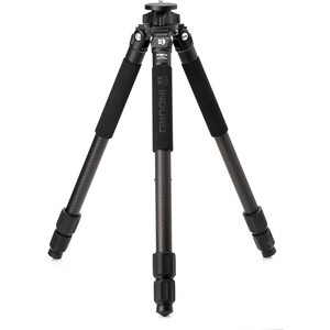  Benro Induro BICLT303 New Classic Carbon Fiber Tripod