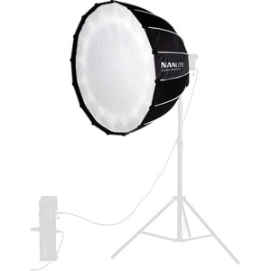  Nanlite Parabolic Softbox 90 cm