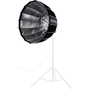  Nanlite Parabolic Softbox 90 cm