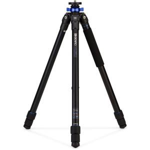  Benro TMA27A MACH 3 COLLECTION Tripod