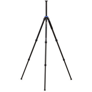  Benro TMA27A MACH 3 COLLECTION Tripod