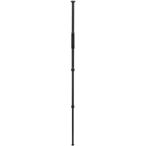  Benro TMA27A MACH 3 COLLECTION Tripod