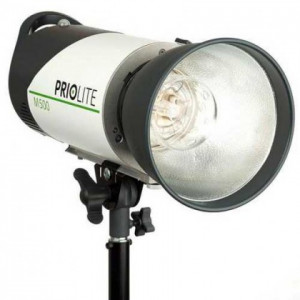  Priolite Kit III 1500