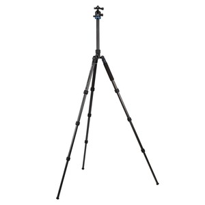  Benro FIF18CLIB0 Carbon Fiber Tripod Kit