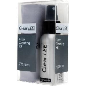  LEE Filters Filter Cleaning Kit