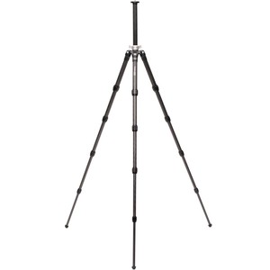  Benro Induro HYDRA2 CF Waterproof Tripod