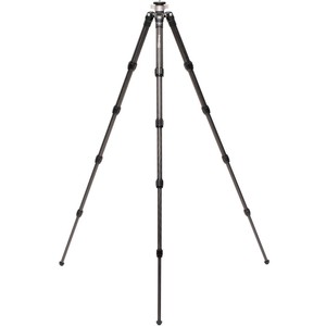  Benro Induro HYDRA2 CF Waterproof Tripod