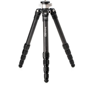  Benro Induro HYDRA2 CF Waterproof Tripod