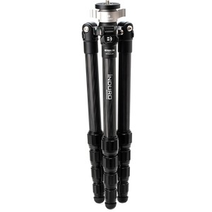  Benro Induro HYDRA2 CF Waterproof Tripod