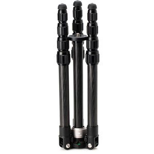  Benro Induro HYDRA2 CF Waterproof Tripod