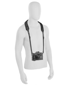  Kaiser Curved PRO Neoprene Carrying Strap (6788)