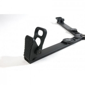  Benro SP-06 Tripod Spreader