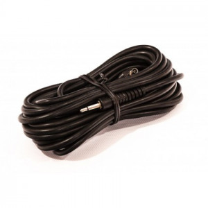  Elinchrom 5m Senkronize Kablosu