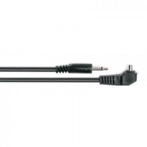  Elinchrom 5m Senkronize Kablosu