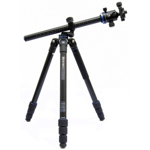  Benro GoPLus FGP28AB2 Tripod Kiti