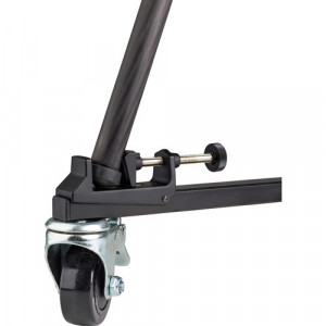  Benro DL-06 Dolly for Video Tripod