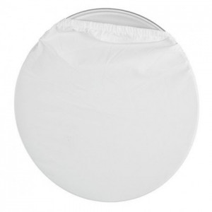 Elinchrom 70cm SoftLite Reflektör İçin Yumuşatıcı