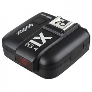  Godox X1TSONY TTL Wireless Flash Trigger