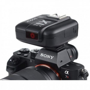  Godox X1TSONY TTL Wireless Flash Trigger