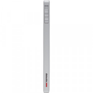  DataColor Color Vision Spyder CHECKR