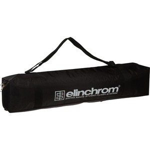  Elinchrom Işık Ayağı Taşıma Çantası ​