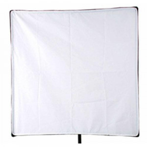  Elinchrom Diffuser Portalite 66 x 66 (26129)