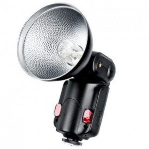  GODOX WITSTRO 180W Mini Paraflash