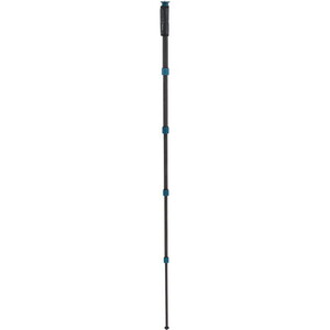  Benro MSSL09C SuperSlim Monopod