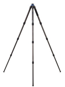  Benro TMA48CXL Extra Long Series 4 Mach3 Carbon Fiber Tripod