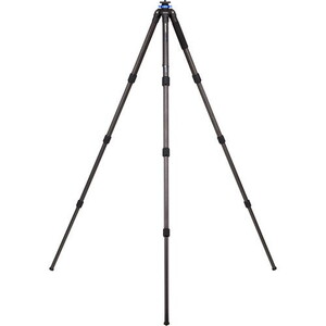  Benro TMA48CXL Extra Long Series 4 Mach3 Carbon Fiber Tripod