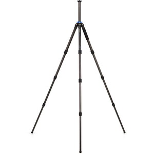  Benro TMA48CXL Extra Long Series 4 Mach3 Carbon Fiber Tripod
