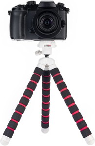  Datacolor Spyder Tripod Pro