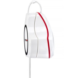  Datacolor Spyder