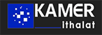 kamer ithalat footer logo