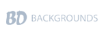 BD Background