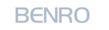 Benro
