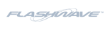 Flash Wave