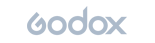 Godox