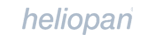 Heliopan