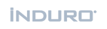 Induro