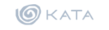 Kata