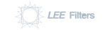 Lee Filter