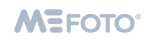 Mefoto